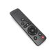 thumbnail image 5 of Control Remoto de Proyector para Boom A1W A2W A1 Q68W Q5 G80W T88 Zhongbao F88 F89 Control Remoto de Proyector Universal, 5 of 6