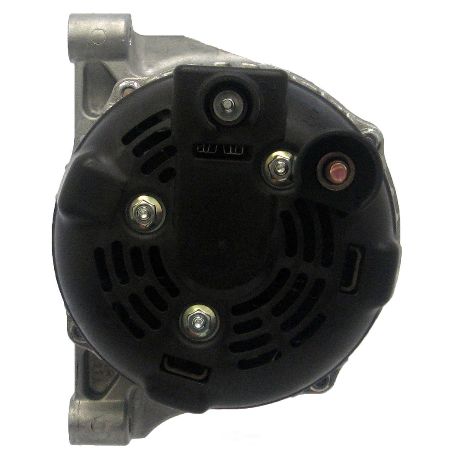 FVP Professional 10119 Alternator Standard