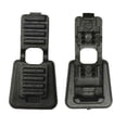 thumbnail image 5 of Zip Zipper Loop Cord ends Lock Zip Clips Rope Buckle For Two Ends Fits 3-4mm diameter Elastic Shock Bungee Rope, 5 of 5