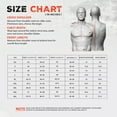 thumbnail image 2 of Daniel Smart Women Leather Vest – Cinched leather sides Vest with size adjustment for perfect fit & Multipurpose Pockets, 2 of 8