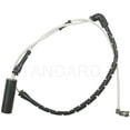 thumbnail image 2 of Standard Motor Products PWS165 Brake Wear Sensor, 2 of 4