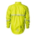 thumbnail image 2 of Men's Century CC Jacket, 2 of 2