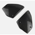thumbnail image 2 of for Honda CB1000R 2018-2020 Carbon Fiber Tank Frame Side Panel Cover Fairing, 2 of 5