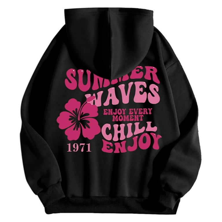 Amazon.com: uideazone Hoodies for Boys Size 6t 7t Kids 3D