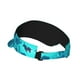 thumbnail image 2 of Balery World Turtle Day Gorra deportiva con visera ajustable para mujer y hombre (talla única), 2 of 7