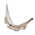 thumbnail image 1 of Mobutofu Double Layer Hanging Hammock For Friends Backpacking 1Pack, 1 of 6
