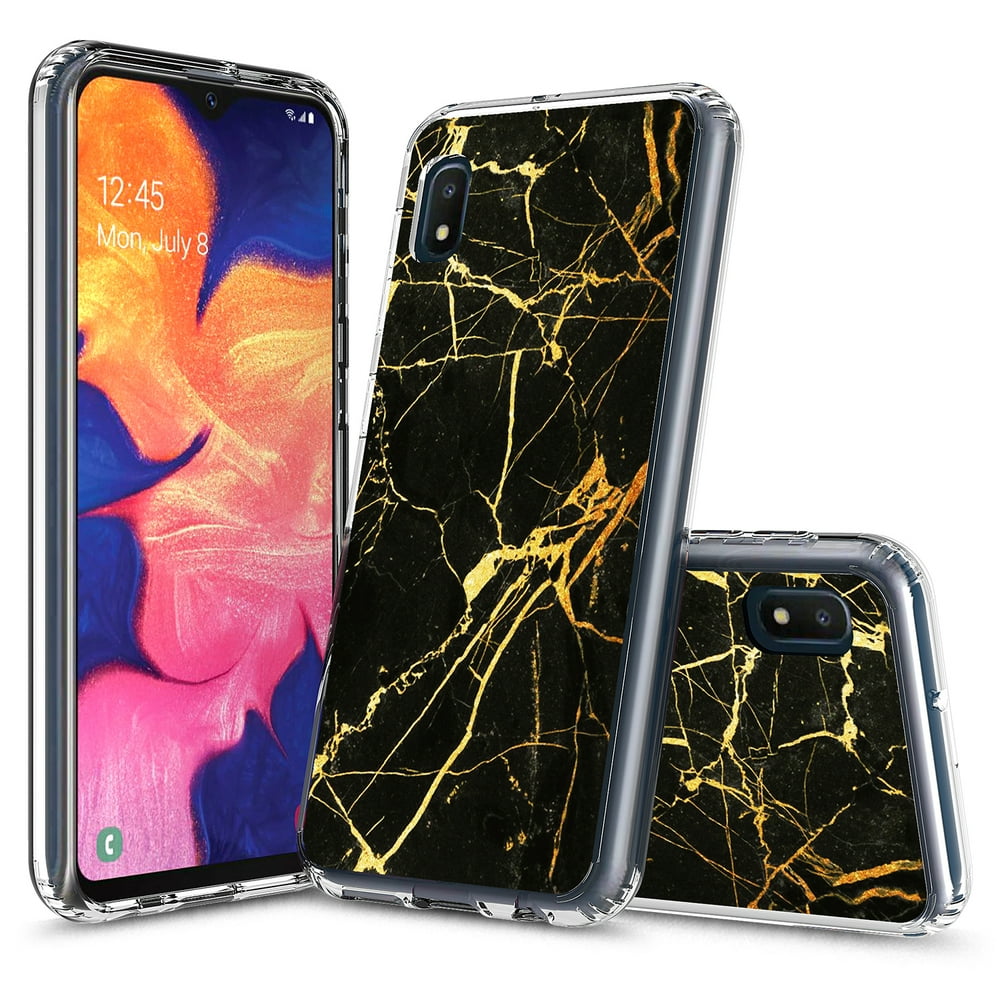 samsung galaxy a01 casing