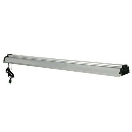755277804522 Upc Lights Of America 8045 E 4 Inch Lookup Upc 755277805536 Lights Of America