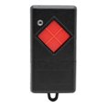 thumbnail image 1 of MAHS40-01 40.685mhz Garage Door Remote Control 40.685MHz, 1 of 5
