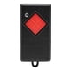 thumbnail image 1 of MAHS40-01 40.685mhz Garage Door Remote Control 40.685MHz, 1 of 5