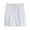 White, variant on DDAPJ pyju Big and Tall Workout Shorts for Men Elastic Waist Drawstring Casual Athletic Shorts Lightweight Gym Basketball Running Short Pants with Pockets Prime Sales Today Khaki 4XL