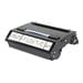 Dell 5100cn Imaging Drum - Dell Imaging Drum Kit - drum kit (P4866)