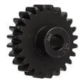 thumbnail image 1 of Kit De Engranajes De Coche Con Control Remoto, M1.5 RC Car Gear Rodamiento Suave Fuerte Resistencia Al Desgaste 1/5 Para 8S, 1 of 7