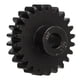 thumbnail image 4 of Engranaje De Coche M1.5 RC, Kit De Engranaje De Motor De Acero Con Tornillo De Fijación M5 De 8 Mm De Diámetro De Orificio, Para Coche 6S 8S 1/5 RC, 4 of 7