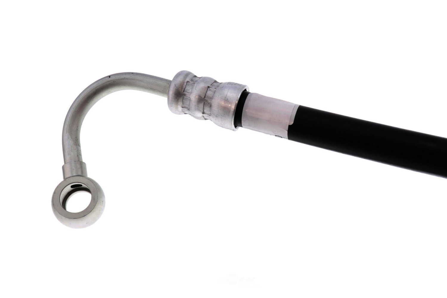 VAICO V30-3802 Hydraulic Hose, steering system