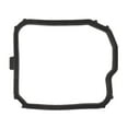 thumbnail image 2 of Automatic Transmission Gasket,Car Automatic Transmission Seal Automatic Transmission Fluid Pan Seal Gasket Automatic Transmission Seal Gasket Advanced Technology, 2 of 12