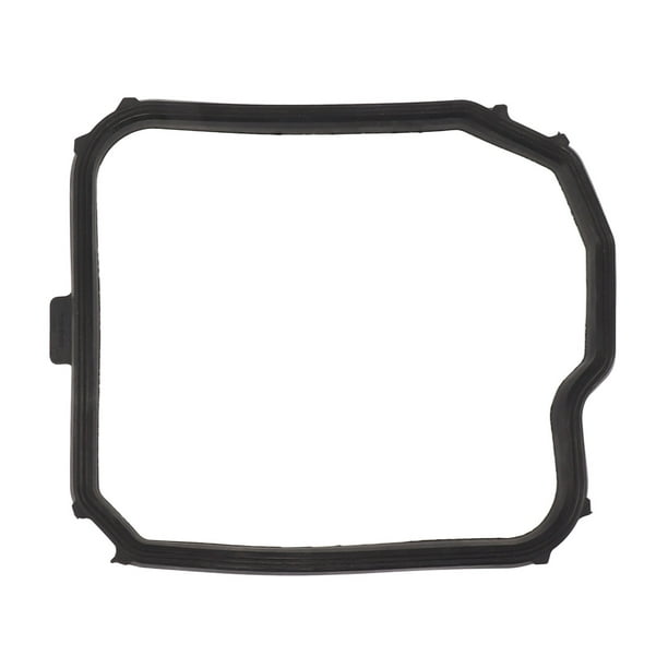 Reemplazo de la junta de sellado de transmisión automática del coche 220940 para Citroen C2 C3 C4 C5 C8
