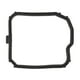 thumbnail image 1 of Reemplazo de la junta de sellado de transmisión automática del coche 220940 para Citroen C2 C3 C4 C5 C8, 1 of 12