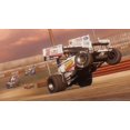 thumbnail image 2 of Tony Stewart All American Racing (PS4), 2 of 6