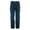 Black, variant on Duke Mens D555 Rockford Carlos Stretch Jeans