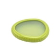thumbnail image 2 of Billuyoard Organizador eficiente multifuncional de almacenamiento de alimentos de silicona para frutas y verduras con estilo Cocina y Comedor contenedor de aguacate, 2 of 6
