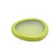 thumbnail image 2 of Billuyoard Organizador eficiente multifuncional de almacenamiento de alimentos de silicona para frutas y verduras con estilo Cocina y Comedor contenedor de aguacate, 2 of 6