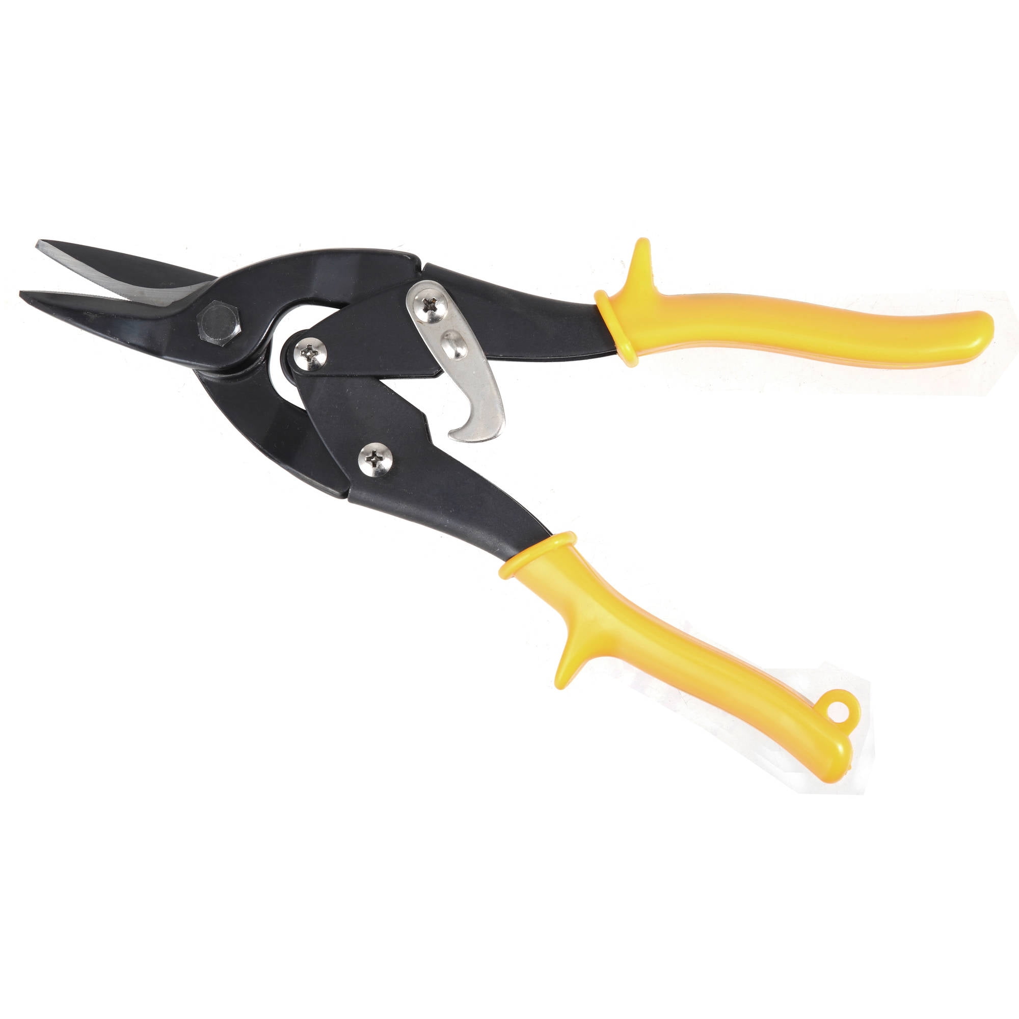 Picard 0070610-240 9.45 Aviation snip with right-cutting