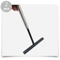 thumbnail image 3 of 2Pcs Household Crepe Tools Convenient Pancake Spreaders Professional Pancake Tools, 3 of 6