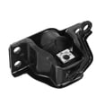 thumbnail image 1 of Soporte de motor derecho único No.11210ED50B, soporte de torsión delantero derecho para Nissan Versa 2009-2011, 1 of 7
