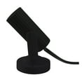thumbnail image 1 of CUITING Portable Little Spot Light  Lighting Interior Beam Spotlight  LED Bar Light Stage Mini Room LED Light  LED Mini Spotlights Angle Adjustable Spotlight for Cabinet Counter Showcase, 1 of 4