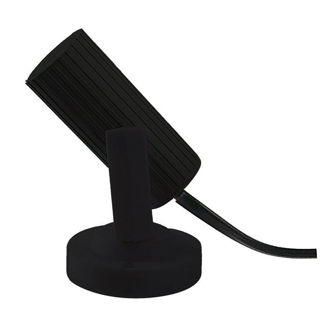 CUITING Portable Little Spot Light Lighting Interior Beam Spotlight LED Bar Light Stage Mini Room LED Light LED Mini Spotlights Angle Adjustable Spotlight for Cabinet Counter Showcase