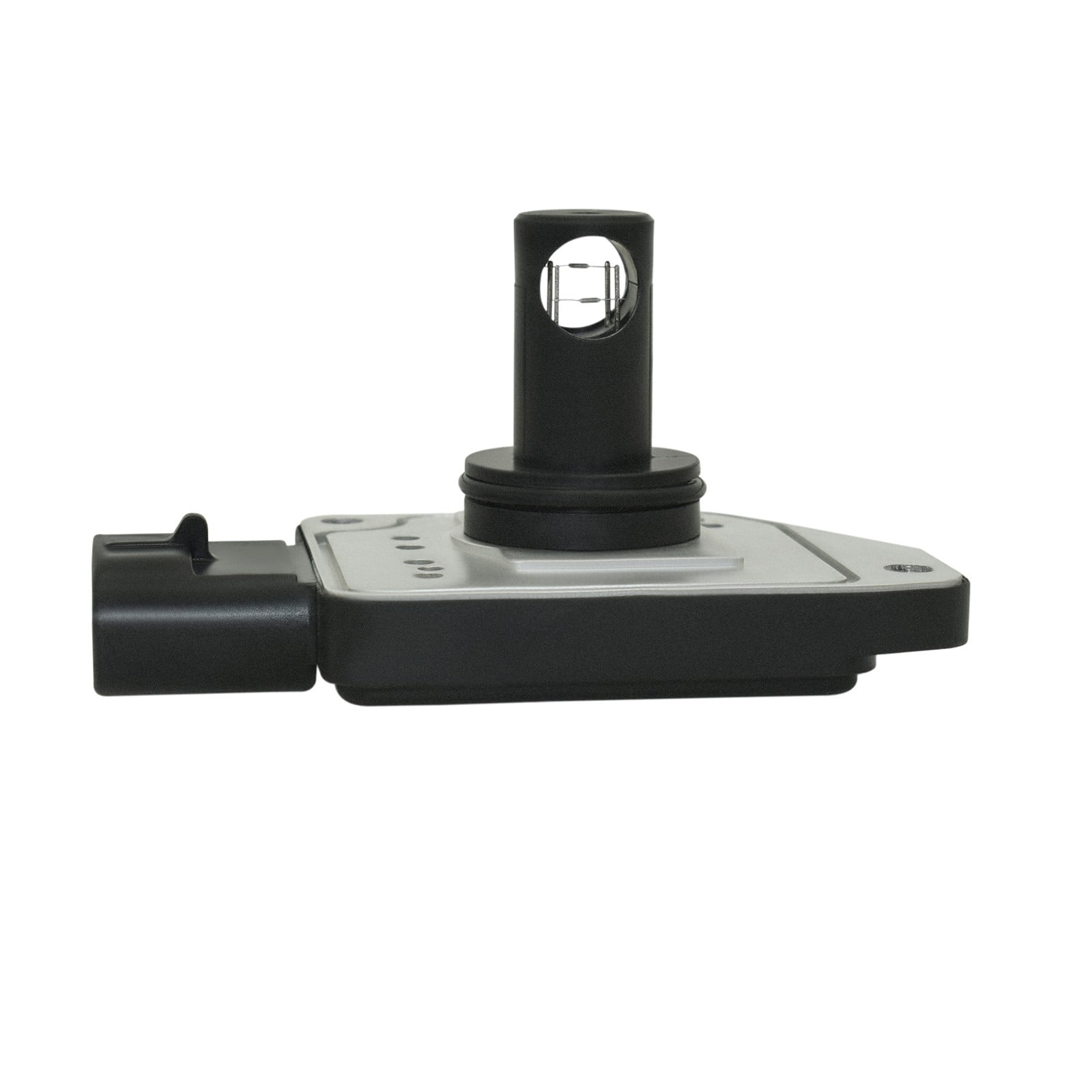 88961008 Mass Air Flow MAF Sensor for Chevrolet Camaro Oldsmobile 88 LSS Buick