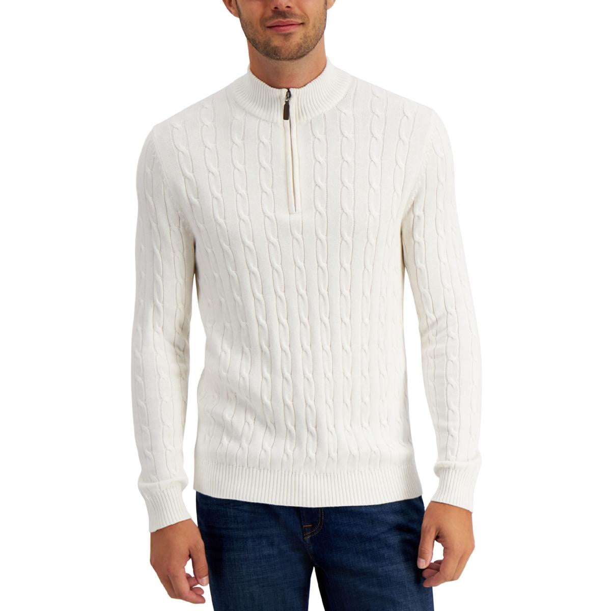 Winter Ivory