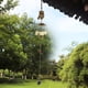 thumbnail image 3 of Campanas de Viento Campana de Viento de Metal Forma Animal Adorno para el hogar Decoración de Patio al Aire Libre, 3 of 5