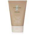 thumbnail image 2 of June Jacobs for Men Exfoliating Scrub 112ml/3.8oz, 2 of 2