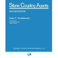 thumbnail image 1 of Silane Coupling Agents, 1 of 2