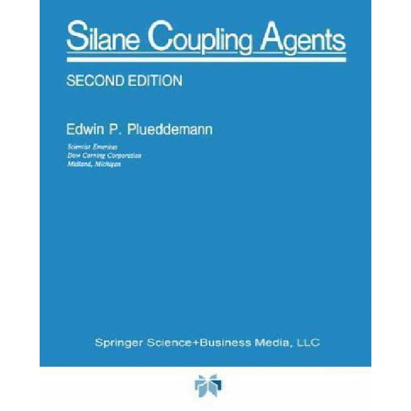 Silane Coupling Agents