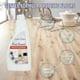 thumbnail image 2 of 3PCS Jue Fish Tiles Cleaner, Tile Grout Cleaner Sprayer,Ultimate Grout Cleaner, 2 of 5