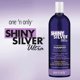 thumbnail image 2 of Jane Carter Revitalizante Acondicionador Sin Enjuague 8 oz 2 pk, 2 of 5
