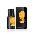 thumbnail image 2 of 10ml Body Oil Aromatherapy Oil For Skin And Hair DIY Perfume, 2 of 5