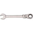 thumbnail image 1 of 0.75 in. Wrench Ratcheting Flex Combination, 1 of 1
