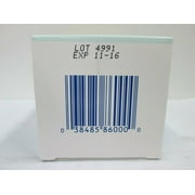 S.T.37 Solution - 8 oz