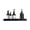 40cm-Ordinary paragraph, variant on Wall Mounted Shampoo Holder Multifunctional Storage Tray Bathroom Shelve with Metal Hooks Towel Rack Kitchen Accessories