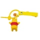 thumbnail image 3 of Llavero Disney Winnie Pooh Original, 3 of 4