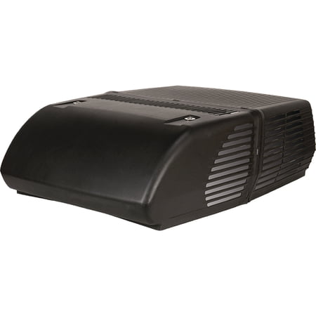 Coleman Mach 35203-0792 AIR CONDITIONERS RV