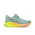 thumbnail image 3 of Zapatillas de running Asics Gel-Kayano 31 para hombre, transpirables, para mujer Zapatillas deportivas Asics Kayano 31, 3 of 4