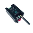 thumbnail image 4 of GoolRC 4GGSM G202Plus Gate Controller Wireless Remote GSM Gate Opener Authorizing Regular Users is not Supported callny control(APP), 4 of 7