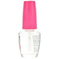 thumbnail image 3 of OPI Dip Powder Perfection Base Coat 0.5 oz, 3 of 4