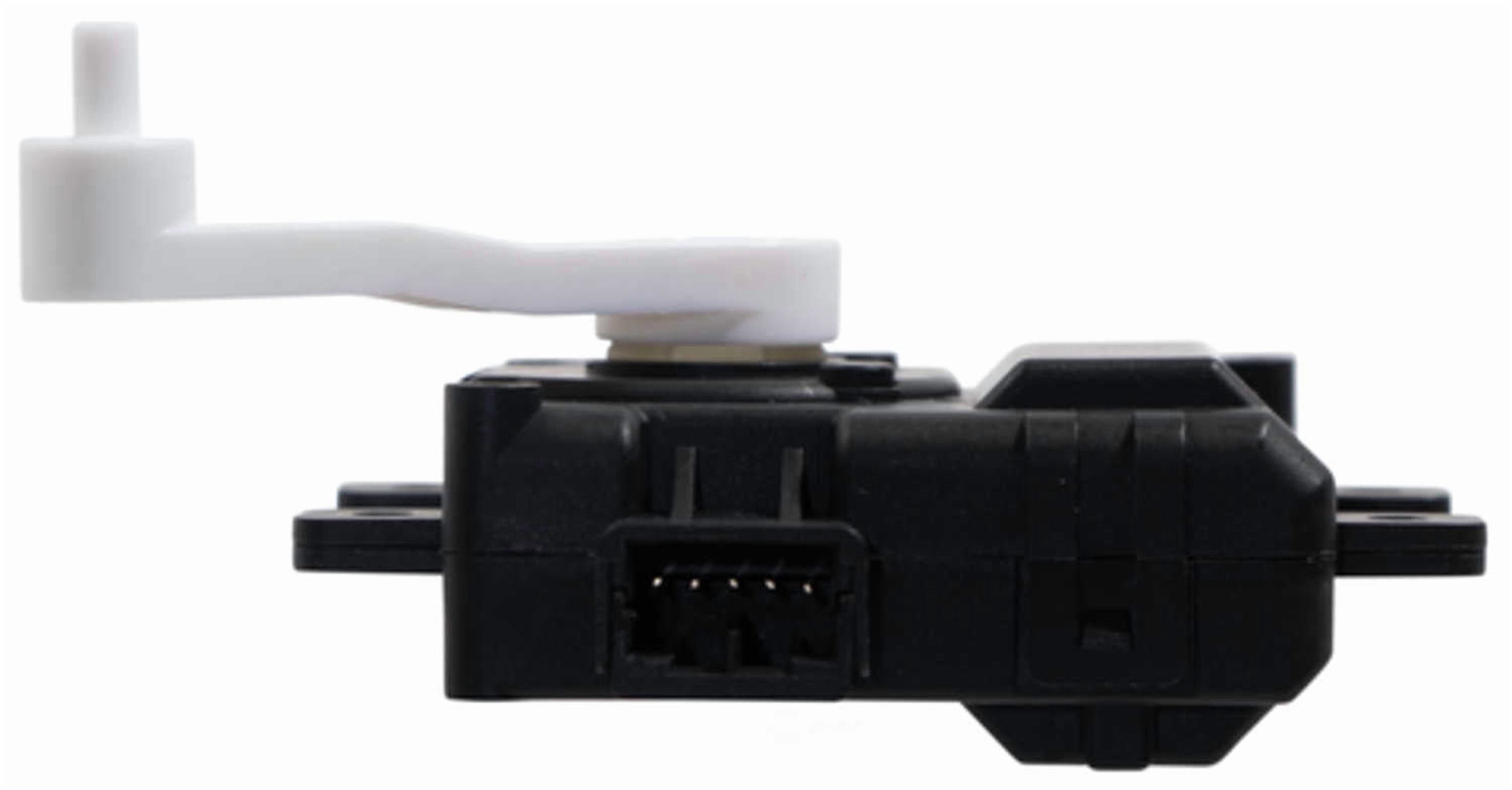 Four Seasons 73682 HVAC Blend Door Actuator