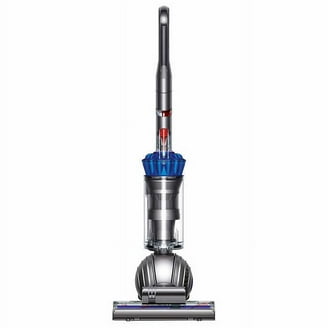 Restored Premium Dyson V12 Detect Slim Absolute Cordless Vacuum